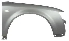blotnik-audi-a4-b6-00-04-prawy-ly7q