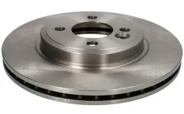 tarcza-hamulcowa-przod-l-p-mini-r50-r53-r52