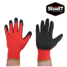 rekawiczki-robocze-9-ogrodowe-robocze-uniwersalne-lateksowe-mocne-l