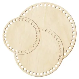 okragle-bazy-do-koszyka-dno-x3-komplet-15-20-25cm-rp541