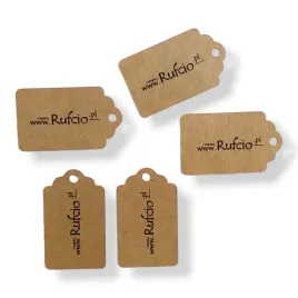 eko-zawieszki-etykiety-logo-handmade-100szt-log1