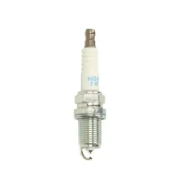 swieca-honda-jazz-iii-08-1-2-1-3-1-4