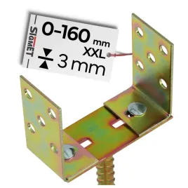 podstawa-slupa-kotwa-wspornik-0-160-xxl-pret-410mm