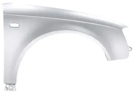 blotnik-audi-a4-b7-04-08-prawy-srebrny-ly7w