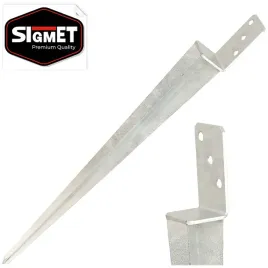 kotwa-podstawa-slupa-wbijana-lx60x100x600-mm-ocynk