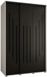 szafa-przesuwna-cannes-8-160-wys-2052-gl-60-cm