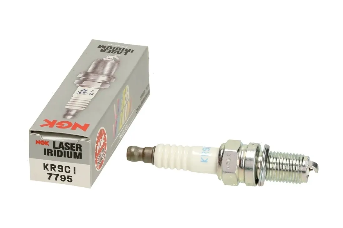 swieca-ngk-7795