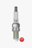 swieca-ngk-7795-numery-katalogowe-zamiennikow-champion-oe073-t10-denso-ixu27-meha-automotive-mh89173r-ridex-686s0084-stark-sksp-1990083-wilmink-group-wg1735881