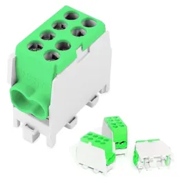 blok-rozdzielczy-zacisk-odgalezny-na-szyne-th35-15-25mm-zielony-130a-400v