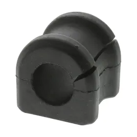 guma-stabilizatora-tyl-toyota-avensis-t25-03-08