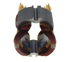 makita-stojan-do-wiertarki-hr3210fct-hr3540c