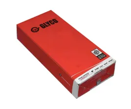 komplet-panewek-korbowodu-alfa-romeo-155-164-75