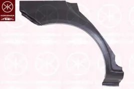 reperatura-blotnika-tyl-p-hyundai-getz-5d