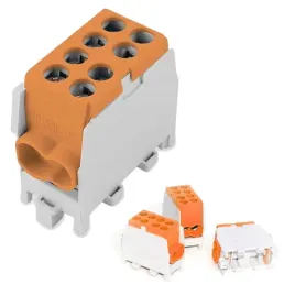 blok-rozdzielczy-zacisk-odgalezny-na-szyne-th35-15-25mm-brazowy-130a-400v