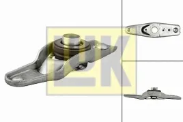 lozysko-sprzegla-luk-514-0022-10