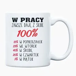 kubek-z-nadrukiem-ze-zdjeciem-prezent-smieszny-k11