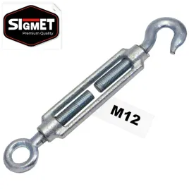 sruba-rzymska-m12-oko-hak-lacznik