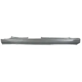 prog-prawy-peugeot-406-8b-406-406-coupe-95-04