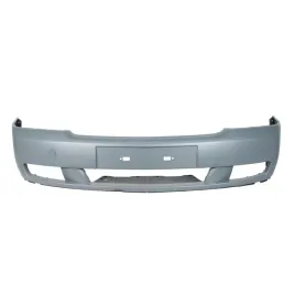 zderzak-opel-signum-vectra-c-04-02-09-05-przod