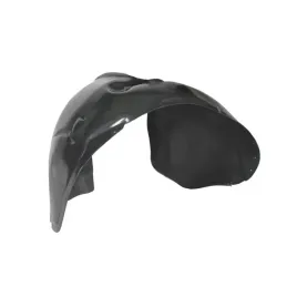 nadkole-przod-lewe-volvo-s40-ii-v50-545-03-12