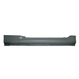 prog-prawy-peugeot-206-206-sw-2e-k-206-cc-206
