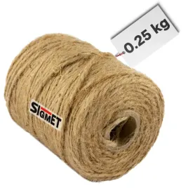 sznurek-konopny-125m-pakowy-naturalny-gruby-eko