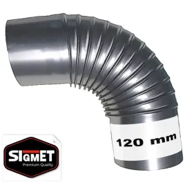 kolano-piecowe-fi-120mm-kolanko-dymne-piecowe-koza
