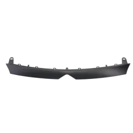 listwa-atrapy-citroen-berlingo-ii-03-12-03-15