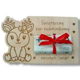 swiateczny-bon-swieta-podarunkowy-voucher-na-pieniadze-prezent-wz3-rp195