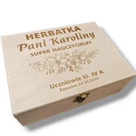 herbaciarka-pudelko-prezent-na-dzien-nauczyciela-skrzynka-na-hrbate-rp785