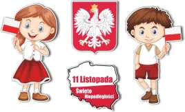 dekoracja-11-listopada-swieto-niepodleglosci-wz5-pr-78