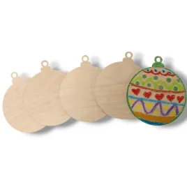 bombka-bombki-zawieszka-zawieszki-na-choinke-do-samodzielnego-20szt-rp345