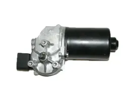 silniczek-przod-vw-passat-b5-3b-gp-00-05