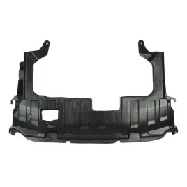 oslona-silnika-honda-jazz-ii-02-08