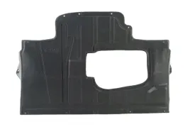 oslona-pod-silnik-vw-golf-ii-jetta-ii-08-83-12-92