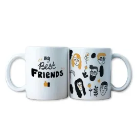 kubek-my-best-friends-prezent-dla-przyjaciela