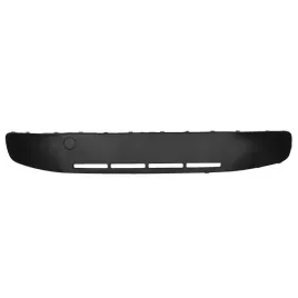 listwa-zderzaka-przod-vw-up-08-11-07-16