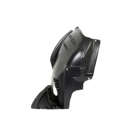 nadkole-przod-prawe-bmw-1-e81-1-e87-1-e82-1-e88