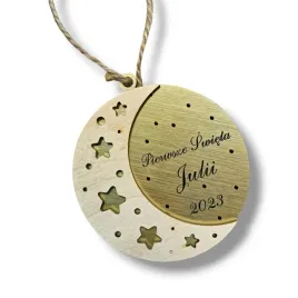 bombka-moje-pierwsze-swieta-z-imieniem-drewniana-3d-eko-laminat-zloty-rp532