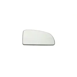 szklo-lusterka-prawe-opel-meriva-a-03-10