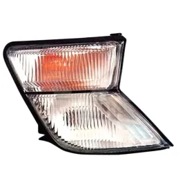 lampa-kierunkowskazu-przod-l-nissan-patrol-y61
