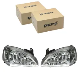 reflektory-lampy-l-p-do-opel-combo-corsa-c