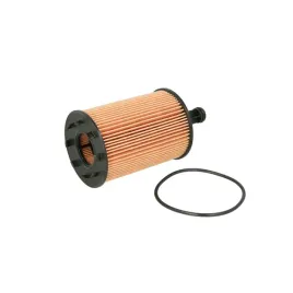 filtr-oleju-filtron-oe-650-1