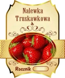 naklejki-nalewki-butelki-etykiety-wodoodporne-8szt-pr-500
