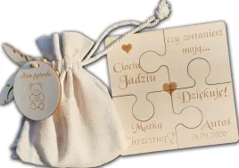 puzzle-czy-zostaniesz-moja-matka-ojcem-chrzestnym-rp721