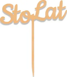 topper-dekoracja-na-tort-ciasto-napis-sto-lat-rp310