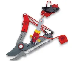 sekator-linkowy-dwuostrzowy-wolf-garten-rr-vm