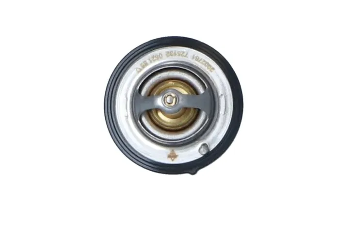 termostat-nrf-725132