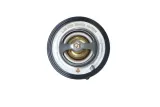 termostat-nrf-725132