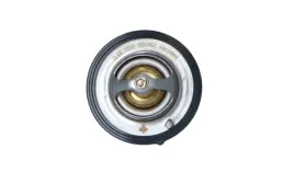 termostat-nrf-725132